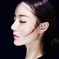 懒癌晚期     ༽