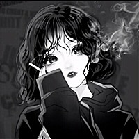 陪伴才是归宿