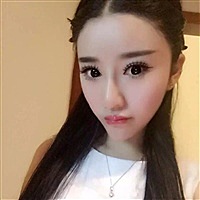 懒癌晚期　　      ༽