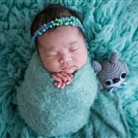 🍦玛丽莲萌妹🐣