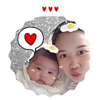 🍦玛丽莲萌妹🐣