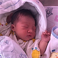 🍦玛丽莲萌妹🐣