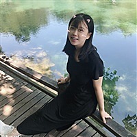可爱小公主