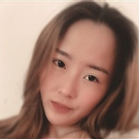 最爱宝贝 