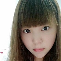 梦若羽