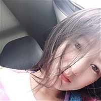 丸丸