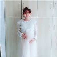 love小星星
