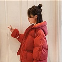 ㄨ心已碎、谁来慰