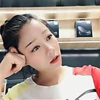 ㄨ心已碎、谁来慰