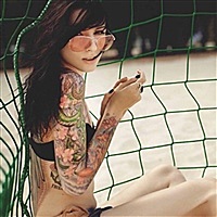 摩皱全国招商13256510006