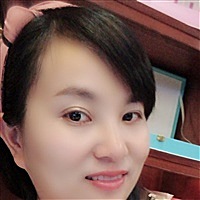 飞飞