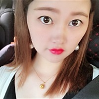 高姿态，小女人