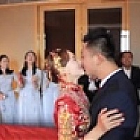 李高名