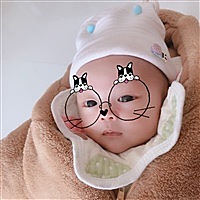 A    红阿！