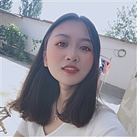A    红阿！
