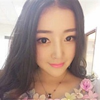 思美人