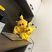 陪伴久久久