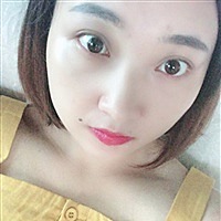 Hyycc