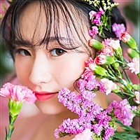 做人不能太努努