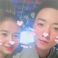 EUXNIM
