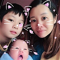 怀孕用户0yLl
