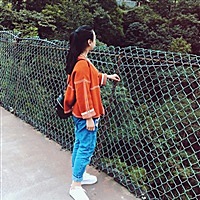 哦！