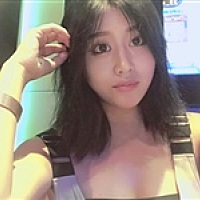 陈向向