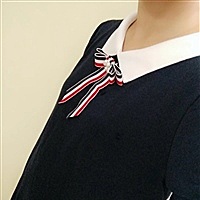 以后 的 以后～*·*