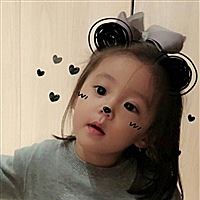 小糖宝