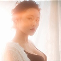 诺妈咪