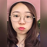 小团子的麻麻小丸子