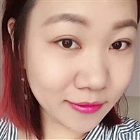 lucky🎀🍀🍀🍀