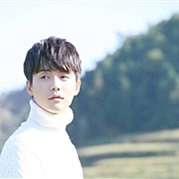 春光如此。