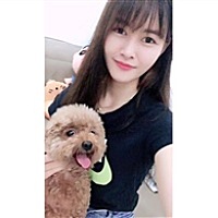 暖爷
