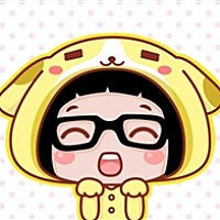 冰清