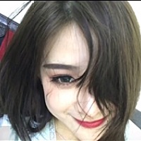 A0靖爷·此号已满 jymeitong2