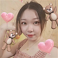凯西