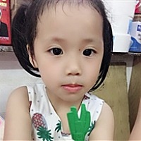小宜