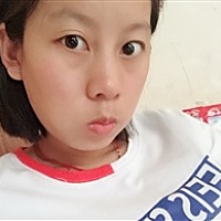 ゛久伴         深爱  ゛