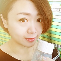 王华-健康体重管理顾问