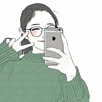 A尚医丽肤💓敏儿