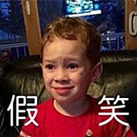 、ll