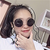 、ll