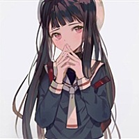 ʚɞ