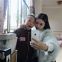 ིྀ࿆༟ཽོ༈ༀ༁༊雨雨