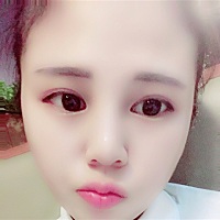 略略略略略略略