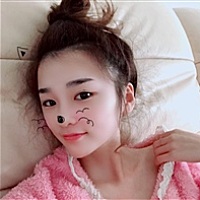 A美丽自助进口美妆小铺