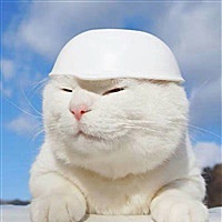 A小星星