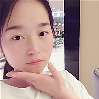 A  A  💚云   子💞