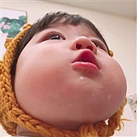 稀里哗啦咔嚓咔嚓@